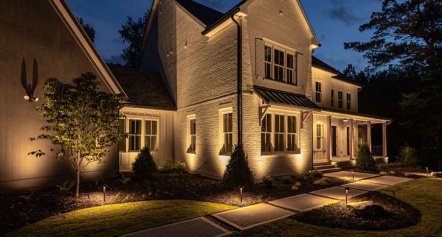 {SERVICE_NAME} project in Highland Park