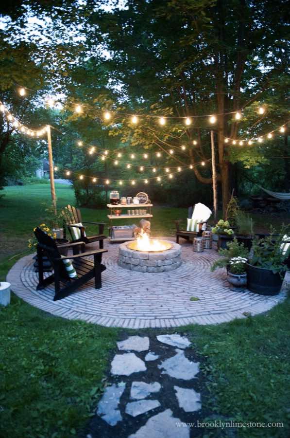 {SERVICE_NAME} project in Highland Park
