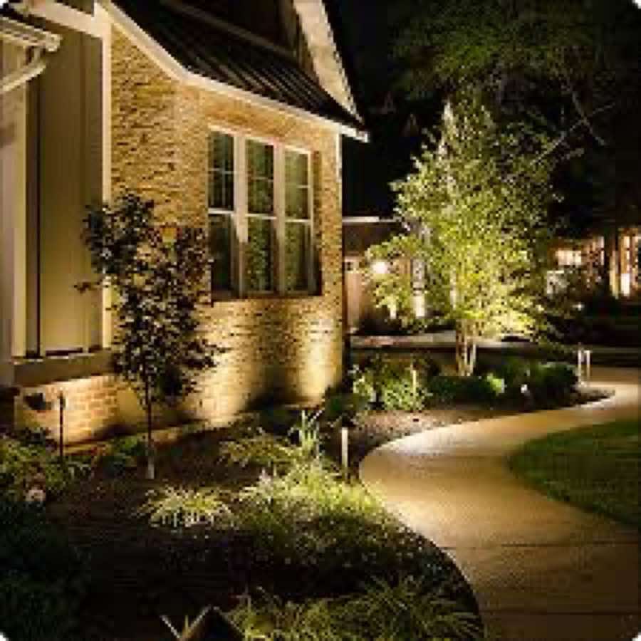 {SERVICE_NAME} project in Highland Park