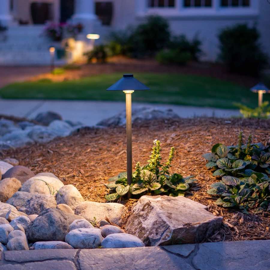 {SERVICE_NAME} project in Highland Park