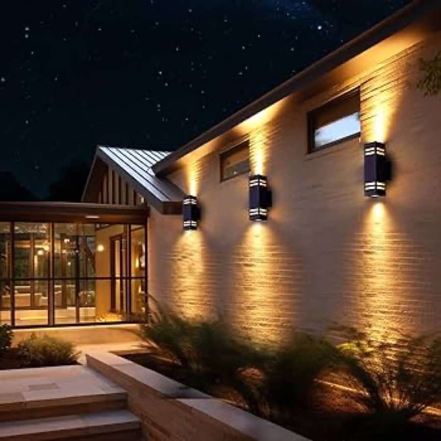 {SERVICE_NAME} project in Highland Park
